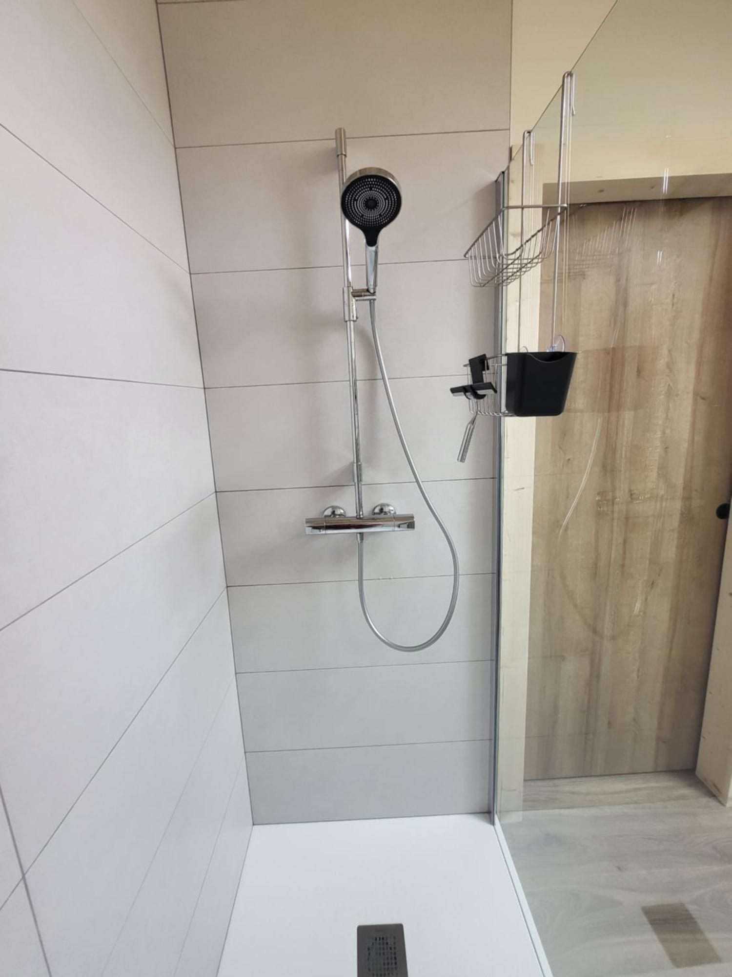 Sous Le Saule Apartment Nods Exterior photo